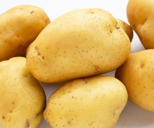 Patatoe (1)